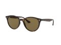 Ray-Ban Aurinkolasit RB 4305 710/73