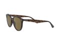Ray-Ban Aurinkolasit RB 4305 710/73