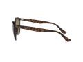Ray-Ban Aurinkolasit RB 4305 710/73