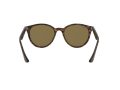 Ray-Ban Aurinkolasit RB 4305 710/73