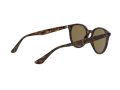 Ray-Ban Aurinkolasit RB 4305 710/73