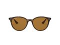 Ray-Ban Aurinkolasit RB 4305 710/83