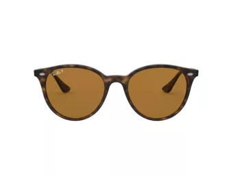Ray-Ban Aurinkolasit RB 4305 710/83