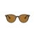 Ray-Ban Aurinkolasit RB 4305 710/83