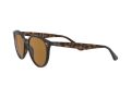 Ray-Ban Aurinkolasit RB 4305 710/83