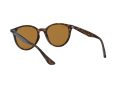 Ray-Ban Aurinkolasit RB 4305 710/83