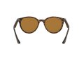 Ray-Ban Aurinkolasit RB 4305 710/83