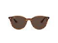 Ray-Ban Aurinkolasit RB 4305 820/73