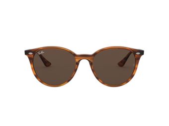 Ray-Ban Aurinkolasit RB 4305 820/73