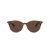 Ray-Ban Aurinkolasit RB 4305 820/73