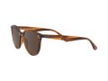 Ray-Ban Aurinkolasit RB 4305 820/73
