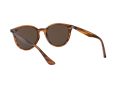 Ray-Ban Aurinkolasit RB 4305 820/73