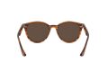 Ray-Ban Aurinkolasit RB 4305 820/73