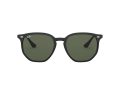 Ray-Ban Aurinkolasit RB 4306 601/71