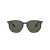 Ray-Ban Aurinkolasit RB 4306 601/71
