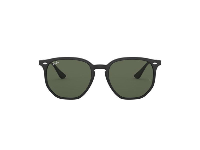 Ray-Ban Aurinkolasit RB 4306 601/71