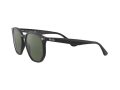 Ray-Ban Aurinkolasit RB 4306 601/71