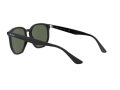 Ray-Ban Aurinkolasit RB 4306 601/71