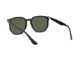 Ray-Ban Aurinkolasit RB 4306 601/71