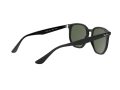 Ray-Ban Aurinkolasit RB 4306 601/71