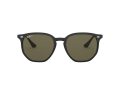 Ray-Ban Aurinkolasit RB 4306 601/9A