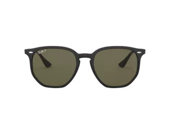 Ray-Ban Aurinkolasit RB 4306 601/9A