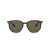 Ray-Ban Aurinkolasit RB 4306 601/9A
