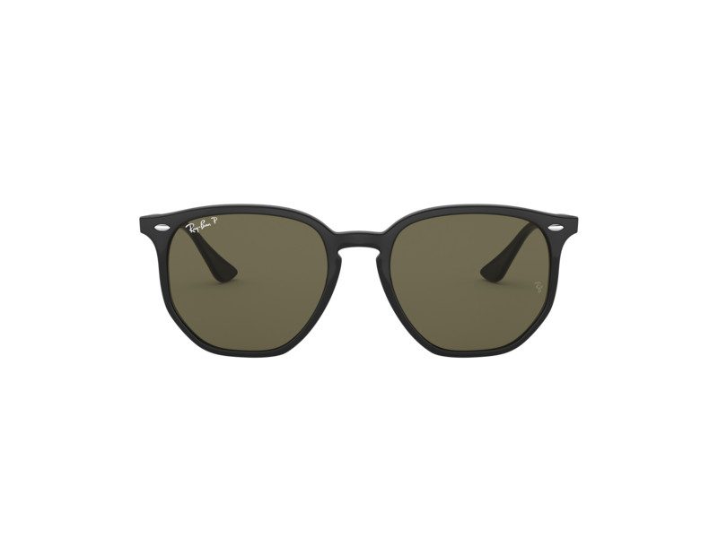 Ray-Ban Aurinkolasit RB 4306 601/9A