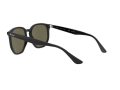 Ray-Ban Aurinkolasit RB 4306 601/9A