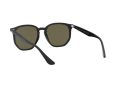 Ray-Ban Aurinkolasit RB 4306 601/9A