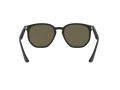 Ray-Ban Aurinkolasit RB 4306 601/9A