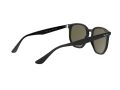 Ray-Ban Aurinkolasit RB 4306 601/9A