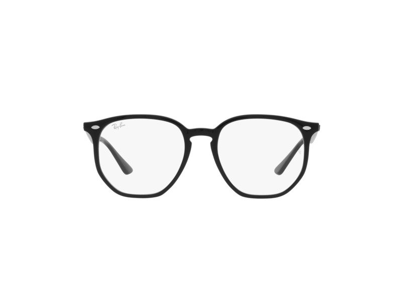 Ray-Ban Aurinkolasit RB 4306 601/M3