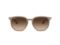 Ray-Ban Aurinkolasit RB 4306 616613
