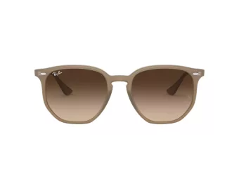 Ray-Ban Aurinkolasit RB 4306 616613