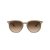 Ray-Ban Aurinkolasit RB 4306 616613