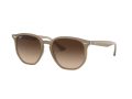 Ray-Ban Aurinkolasit RB 4306 616613