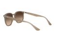 Ray-Ban Aurinkolasit RB 4306 616613