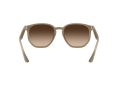 Ray-Ban Aurinkolasit RB 4306 616613
