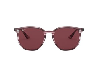Ray-Ban Aurinkolasit RB 4306 6431/75