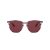 Ray-Ban Aurinkolasit RB 4306 6431/75