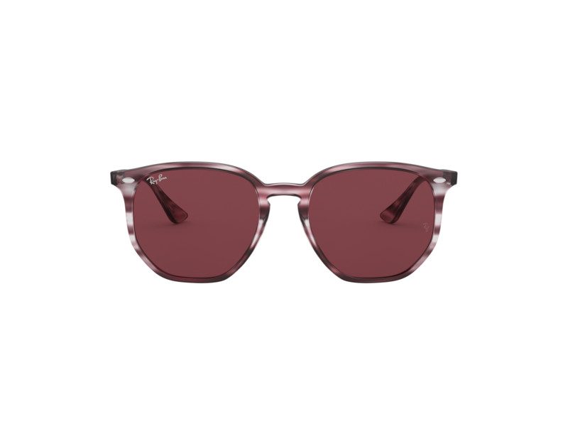 Ray-Ban Aurinkolasit RB 4306 6431/75