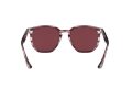 Ray-Ban Aurinkolasit RB 4306 6431/75