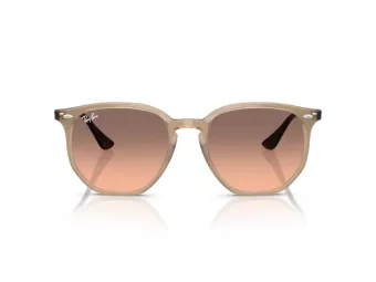Ray-Ban Aurinkolasit RB 4306 678846