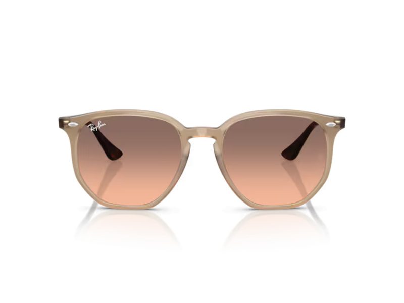 Ray-Ban Aurinkolasit RB 4306 678846