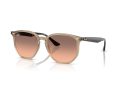 Ray-Ban Aurinkolasit RB 4306 678846