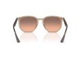 Ray-Ban Aurinkolasit RB 4306 678846