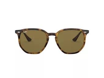 Ray-Ban Aurinkolasit RB 4306 710/73