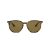 Ray-Ban Aurinkolasit RB 4306 710/73