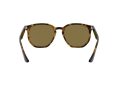 Ray-Ban Aurinkolasit RB 4306 710/73